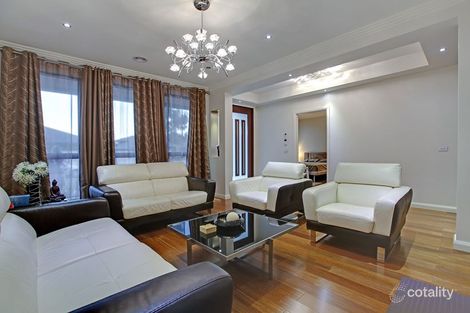 Property photo of 17 Mirka Drive Lalor VIC 3075