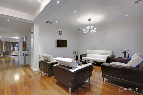 Property photo of 17 Mirka Drive Lalor VIC 3075