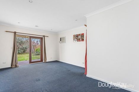 Property photo of 11 Couch Street Sunshine VIC 3020