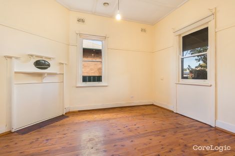 Property photo of 308 Lords Place Orange NSW 2800