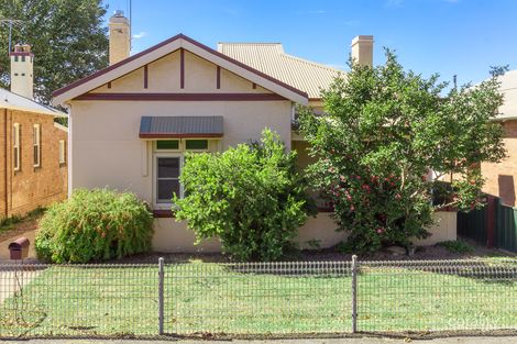 308 Lords Pl, Orange, NSW 2800