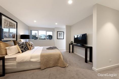 Property photo of 16B Marquis Road Bentleigh VIC 3204