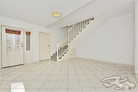 Property photo of 54A Fourth Avenue Campsie NSW 2194