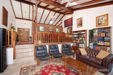 Property photo of 14-16 Homestead Close Edmonton QLD 4869