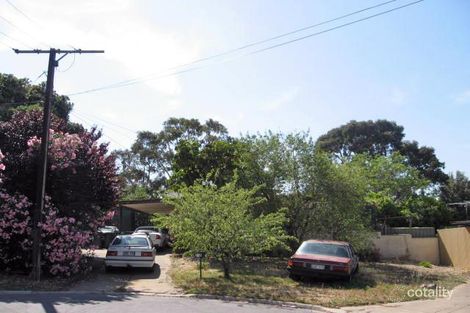 4 Winston Ct, Modbury, SA 5092