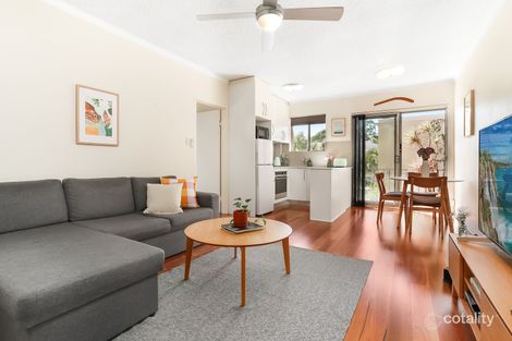 Property photo of 5/5-9 Munni Street Newtown NSW 2042