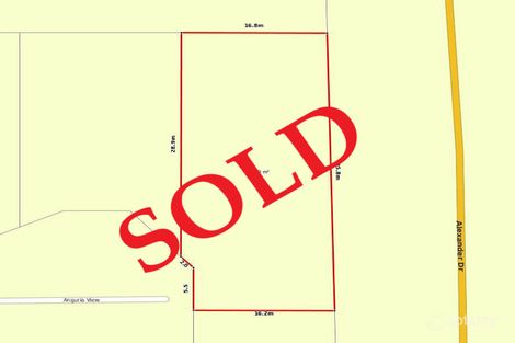 Property photo of 19 Anguria View Landsdale WA 6065