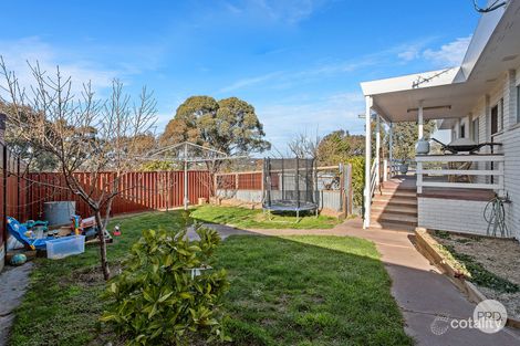 Property photo of 14 Molesworth Road Kangaroo Flat VIC 3555