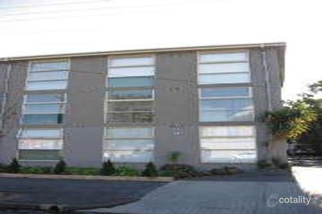 Property photo of 23/34-50 Neill Street Carlton VIC 3053