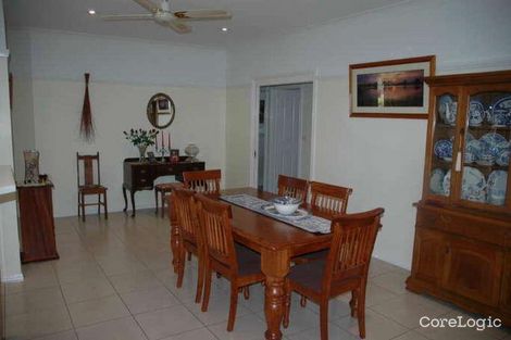 Property photo of 8 Ikara Place North Nowra NSW 2541