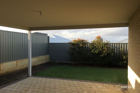 Property photo of 14 Columbia Crescent Alkimos WA 6038