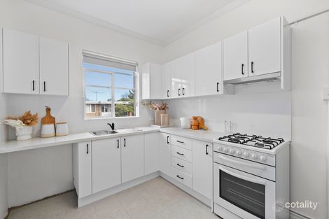 Property photo of 13/5 Lansdowne Road St Kilda East VIC 3183