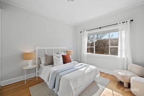 Property photo of 13/5 Lansdowne Road St Kilda East VIC 3183