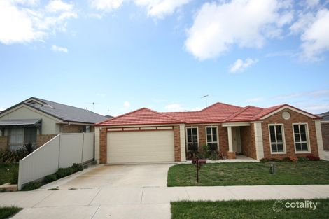 23 Prestige Ave, Bell Park, VIC 3215