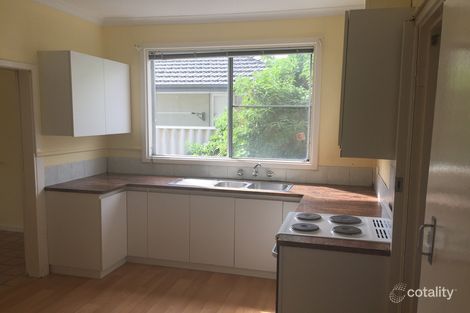 Property photo of 13 Hartfield Street Queens Park WA 6107