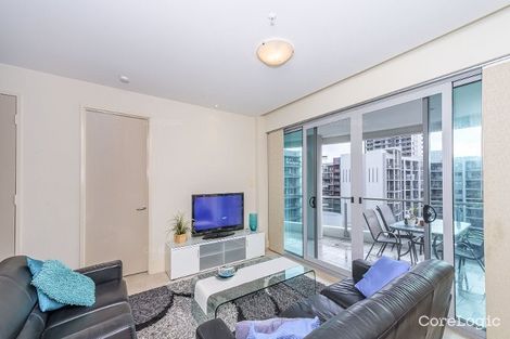 Property photo of 85/42-52 Terrace Road East Perth WA 6004