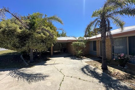 Property photo of 26 Attwood Place Clarkson WA 6030