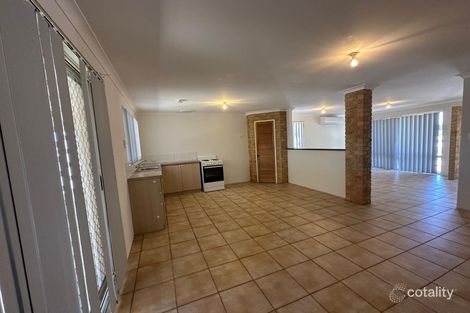 Property photo of 26 Attwood Place Clarkson WA 6030