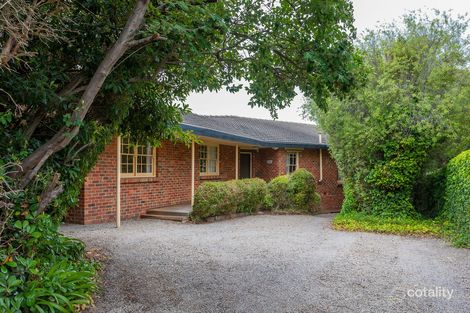 8 Butler Ave, Mornington, VIC 3931