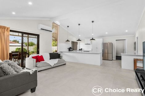 Property photo of 28 Periwinkle Way Parkwood WA 6147