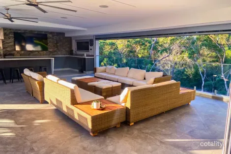 Property photo of 2 Wandarri Road Kenthurst NSW 2156