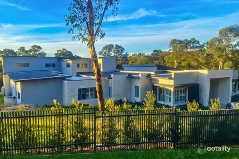 2 Wandarri Rd, Kenthurst, NSW 2156