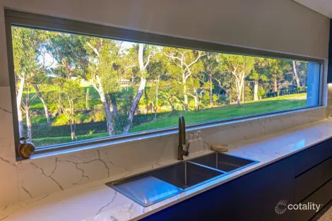 Property photo of 2 Wandarri Road Kenthurst NSW 2156