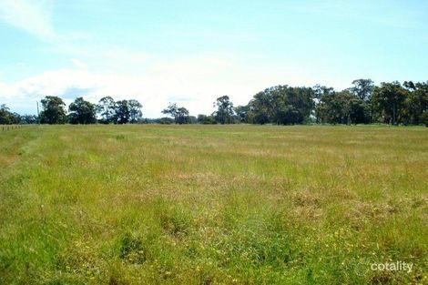 491 Edwards Rd, Ambergate, WA 6280