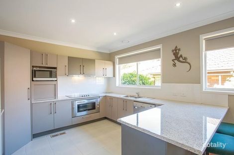 Property photo of 34 Mimosa Avenue Alfredton VIC 3350