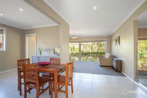 Property photo of 34 Mimosa Avenue Alfredton VIC 3350