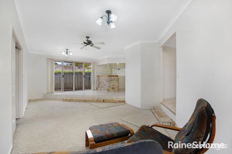 Property photo of 12 Robynne Place Kuraby QLD 4112