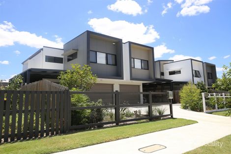 8/6 Deacon St, Coopers Plains, QLD 4108