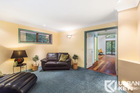 Property photo of 9 Gibson Court Cashmere QLD 4500