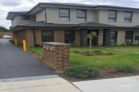6/26-28 Panorama St, Clayton, VIC 3168