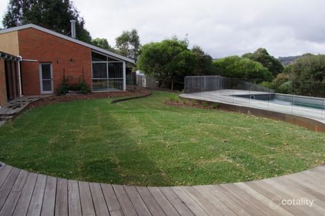 Property photo of 505 Scott Street Buninyong VIC 3357