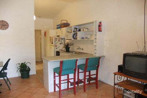 Property photo of 46/46 Palm Place Ross NT 0873