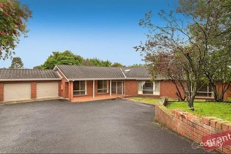 3 Randle Ct, Narre Warren North, VIC 3804