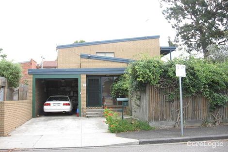 Property photo of 3-7 Reserve Street Carlton North VIC 3054