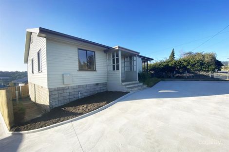 Property photo of 1/186 Cambridge Road Warrane TAS 7018