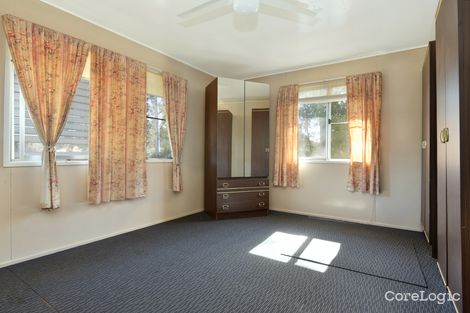 Property photo of 12763 New England Highway Hodgson Vale QLD 4352