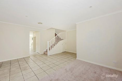 Property photo of 10 Mochrie Grove Cairnlea VIC 3023