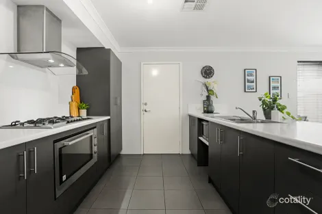 Property photo of 26 Carlindie Parkway Golden Bay WA 6174