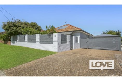 3 Cecil Ave, Waratah, NSW 2298