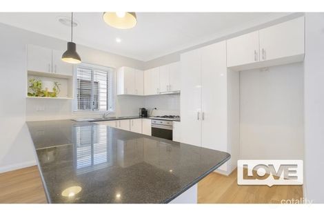 Property photo of 3 Cecil Avenue Waratah NSW 2298