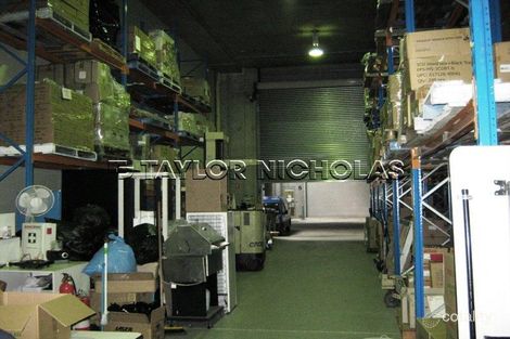 12/380 Eastern Valley Way, Roseville, NSW 2069