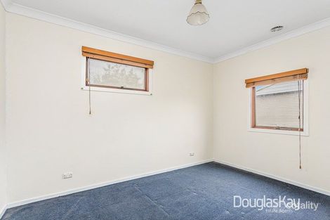 Property photo of 11 Couch Street Sunshine VIC 3020