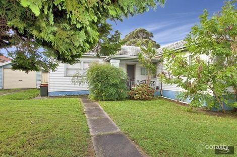 Property photo of 90 Newcastle Road Wallsend NSW 2287