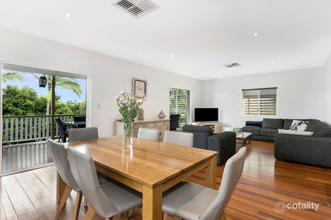 Property photo of 15 Durimbil Street Camp Hill QLD 4152