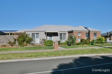 Property photo of 16 Boiling Down Road Warrnambool VIC 3280