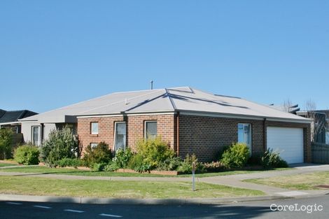 Property photo of 16 Boiling Down Road Warrnambool VIC 3280
